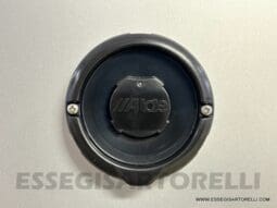 ADRIA SUPERSONIC 890 LC 170 CV AUTOMATICO GAMMA 2023 ALKO FULL DOPPIO ASSE MERCEDES SPRINTER pieno