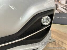 ADRIA SUPERSONIC 890 LC 170 CV AUTOMATICO GAMMA 2023 ALKO FULL DOPPIO ASSE MERCEDES SPRINTER pieno