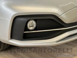 ADRIA SUPERSONIC 890 LC 170 CV AUTOMATICO GAMMA 2023 ALKO FULL DOPPIO ASSE MERCEDES SPRINTER pieno