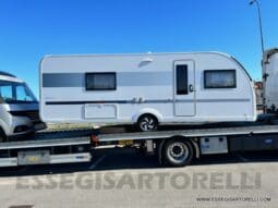 ADRIA SUPERSONIC 890 LC 170 CV AUTOMATICO GAMMA 2023 ALKO FULL DOPPIO ASSE MERCEDES SPRINTER pieno