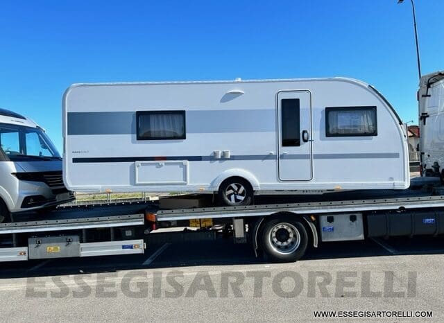 ADRIA SUPERSONIC 890 LC 170 CV AUTOMATICO GAMMA 2023 ALKO FULL DOPPIO ASSE MERCEDES SPRINTER pieno