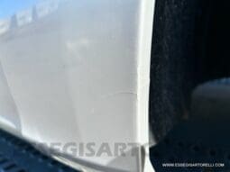 ADRIA SUPERSONIC 890 LC 170 CV AUTOMATICO GAMMA 2023 ALKO FULL DOPPIO ASSE MERCEDES SPRINTER pieno
