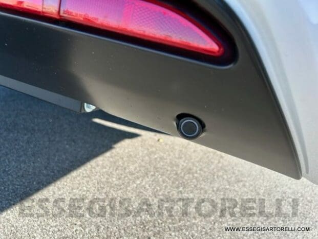 Adria New Matrix Axess M 600 SP GARAGE doppio pavimento 699 cm pieno