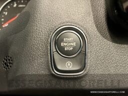 ADRIA SUPERSONIC 890 LC 170 CV AUTOMATICO GAMMA 2023 ALKO FULL DOPPIO ASSE MERCEDES SPRINTER pieno