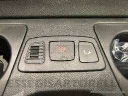 ADRIA SUPERSONIC 890 LC 170 CV AUTOMATICO GAMMA 2023 ALKO FULL DOPPIO ASSE MERCEDES SPRINTER pieno