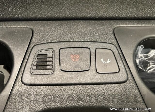 ADRIA SUPERSONIC 890 LC 170 CV AUTOMATICO GAMMA 2023 ALKO FULL DOPPIO ASSE MERCEDES SPRINTER pieno