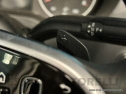 ADRIA SUPERSONIC 890 LC 170 CV AUTOMATICO GAMMA 2023 ALKO FULL DOPPIO ASSE MERCEDES SPRINTER pieno