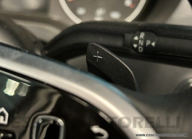 ADRIA SUPERSONIC 890 LC 170 CV AUTOMATICO GAMMA 2023 ALKO FULL DOPPIO ASSE MERCEDES SPRINTER pieno