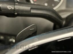 ADRIA SUPERSONIC 890 LC 170 CV AUTOMATICO GAMMA 2023 ALKO FULL DOPPIO ASSE MERCEDES SPRINTER pieno