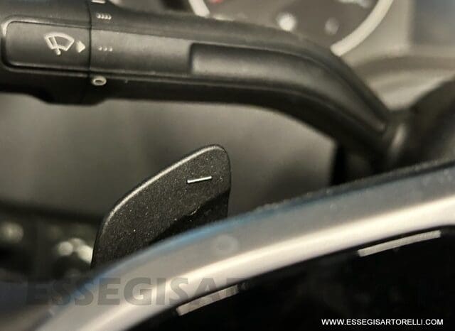 ADRIA SUPERSONIC 890 LC 170 CV AUTOMATICO GAMMA 2023 ALKO FULL DOPPIO ASSE MERCEDES SPRINTER pieno