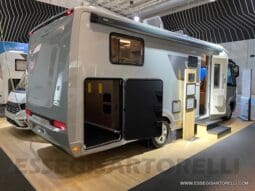 ADRIA SUPERSONIC 890 LC 170 CV AUTOMATICO GAMMA 2023 ALKO FULL DOPPIO ASSE MERCEDES SPRINTER pieno