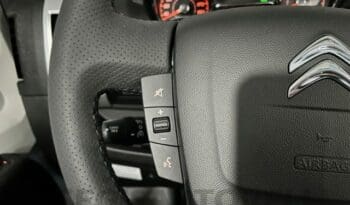 ADRIA NEW TWIN SPORTS 640 SGX SUPREME 35H 140 cv tetto sollevabile webasto skyroof GAMMA 2023 pieno
