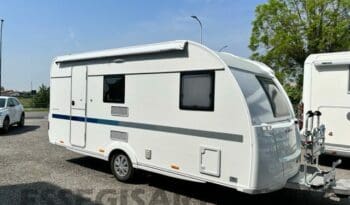 ADRIA ALTEA 472 PK CLIMA MOVER AKS CARAVANSTORE ZIP TV caravan 6 posti 2022 pieno