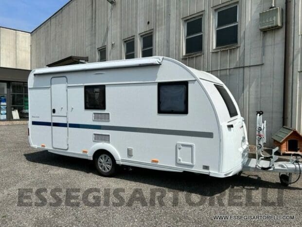 ADRIA ALTEA 472 PK CLIMA MOVER AKS CARAVANSTORE ZIP TV caravan 6 posti 2022 pieno