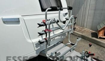 ADRIA ALTEA 472 PK CLIMA MOVER AKS CARAVANSTORE ZIP TV caravan 6 posti 2022 pieno