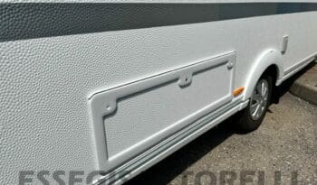 ADRIA ALTEA 472 PK CLIMA MOVER AKS CARAVANSTORE ZIP TV caravan 6 posti 2022 pieno