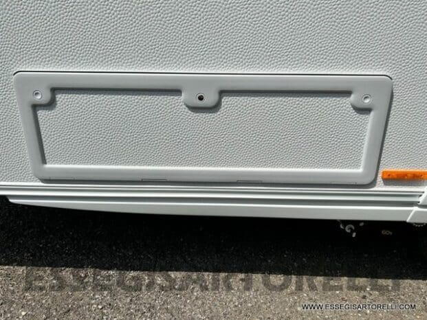 ADRIA ALTEA 472 PK CLIMA MOVER AKS CARAVANSTORE ZIP TV caravan 6 posti 2022 pieno