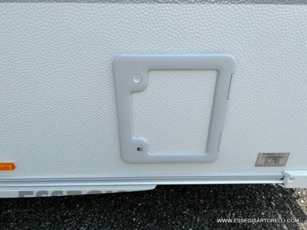 ADRIA ALTEA 472 PK CLIMA MOVER AKS CARAVANSTORE ZIP TV caravan 6 posti 2022 pieno