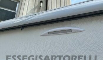 ADRIA ALTEA 472 PK CLIMA MOVER AKS CARAVANSTORE ZIP TV caravan 6 posti 2022 pieno
