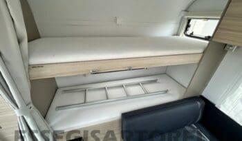 ADRIA ALTEA 472 PK CLIMA MOVER AKS CARAVANSTORE ZIP TV caravan 6 posti 2022 pieno