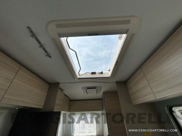 ADRIA ALTEA 472 PK CLIMA MOVER AKS CARAVANSTORE ZIP TV caravan 6 posti 2022 pieno