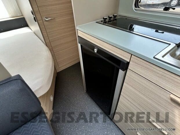 ADRIA ALTEA 472 PK CLIMA MOVER AKS CARAVANSTORE ZIP TV caravan 6 posti 2022 pieno