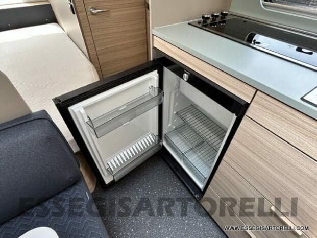 ADRIA ALTEA 472 PK CLIMA MOVER AKS CARAVANSTORE ZIP TV caravan 6 posti 2022 pieno