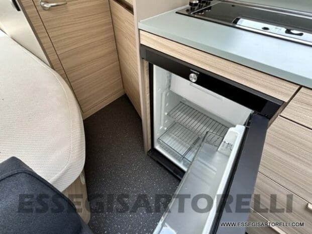ADRIA ALTEA 472 PK CLIMA MOVER AKS CARAVANSTORE ZIP TV caravan 6 posti 2022 pieno