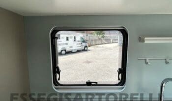 ADRIA ALTEA 472 PK CLIMA MOVER AKS CARAVANSTORE ZIP TV caravan 6 posti 2022 pieno
