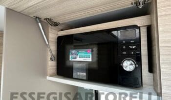 ADRIA ALTEA 472 PK CLIMA MOVER AKS CARAVANSTORE ZIP TV caravan 6 posti 2022 pieno
