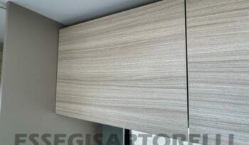 ADRIA ALTEA 472 PK CLIMA MOVER AKS CARAVANSTORE ZIP TV caravan 6 posti 2022 pieno