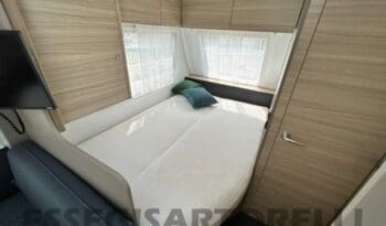 ADRIA ALTEA 472 PK CLIMA MOVER AKS CARAVANSTORE ZIP TV caravan 6 posti 2022 pieno