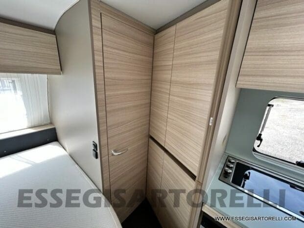 ADRIA ALTEA 472 PK CLIMA MOVER AKS CARAVANSTORE ZIP TV caravan 6 posti 2022 pieno