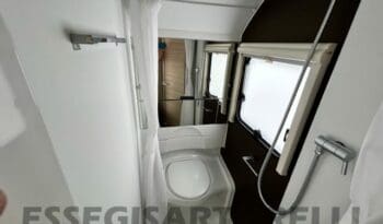 ADRIA ALTEA 472 PK CLIMA MOVER AKS CARAVANSTORE ZIP TV caravan 6 posti 2022 pieno