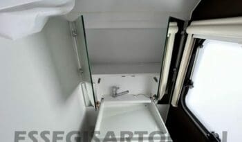 ADRIA ALTEA 472 PK CLIMA MOVER AKS CARAVANSTORE ZIP TV caravan 6 posti 2022 pieno