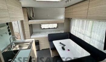 ADRIA ALTEA 472 PK CLIMA MOVER AKS CARAVANSTORE ZIP TV caravan 6 posti 2022 pieno