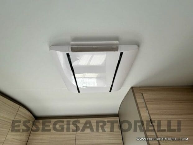 ADRIA ALTEA 472 PK CLIMA MOVER AKS CARAVANSTORE ZIP TV caravan 6 posti 2022 pieno