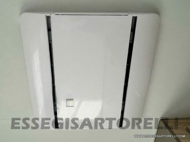 ADRIA ALTEA 472 PK CLIMA MOVER AKS CARAVANSTORE ZIP TV caravan 6 posti 2022 pieno