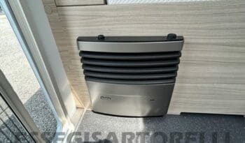 ADRIA ALTEA 472 PK CLIMA MOVER AKS CARAVANSTORE ZIP TV caravan 6 posti 2022 pieno