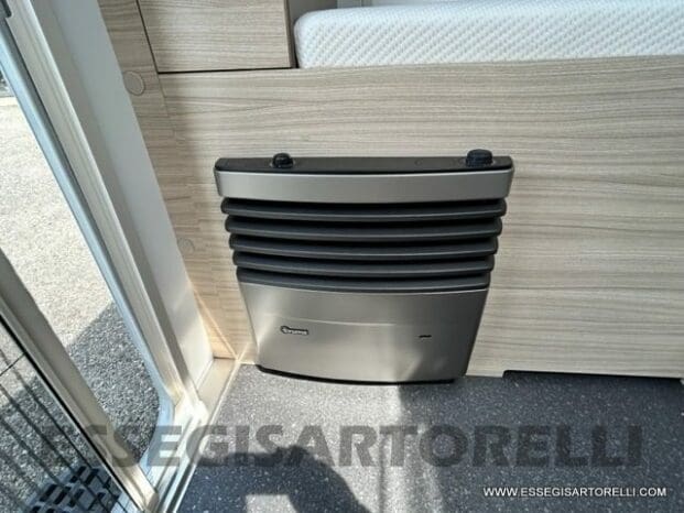 ADRIA ALTEA 472 PK CLIMA MOVER AKS CARAVANSTORE ZIP TV caravan 6 posti 2022 pieno