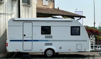 ADRIA ALTEA 472 PK CLIMA MOVER AKS CARAVANSTORE ZIP TV caravan 6 posti 2022 pieno
