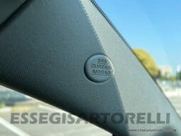 TOYOTA VERSO 2.0 D-4D MONOVOLUME 7 POSTI FULL NAVI, CLIMA, TELECAMERA EURO 5 FAP pieno