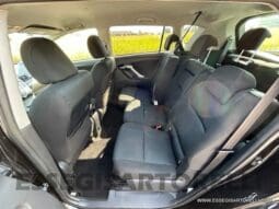 TOYOTA VERSO 2.0 D-4D MONOVOLUME 7 POSTI FULL NAVI, CLIMA, TELECAMERA EURO 5 FAP pieno