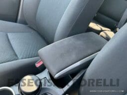 TOYOTA VERSO 2.0 D-4D MONOVOLUME 7 POSTI FULL NAVI, CLIMA, TELECAMERA EURO 5 FAP pieno