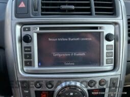 TOYOTA VERSO 2.0 D-4D MONOVOLUME 7 POSTI FULL NAVI, CLIMA, TELECAMERA EURO 5 FAP pieno