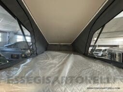 ADRIA SUNLIVING V 55 SP TENT TOP POPUP GAMMA 2024 540 CM pieno