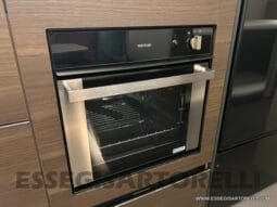 ADRIA ALPINA 663 PT CARAVAN 7 POSTI VETRORESINA ALDE pieno