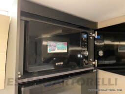 ADRIA ALPINA 663 PT CARAVAN 7 POSTI VETRORESINA ALDE pieno