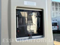 CHAUSSON SPORTLINE V 594 CAMBIO AUTOMATICO SERIE VAN 599 CM 2024 pieno