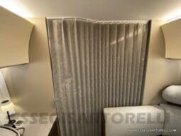 ADRIA ALPINA 663 HT CARAVAN 5 POSTI 2022 MOVER ALDE MACH FULL pieno